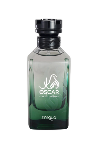 Zimaya Oscar for Men | EDP