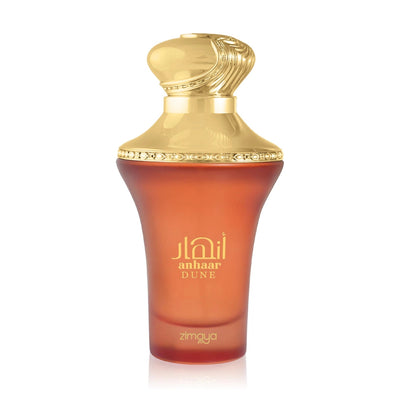Zimaya Anhaar Dune Unisex | EDP