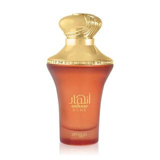 Zimaya Anhaar Dune Unisex | EDP