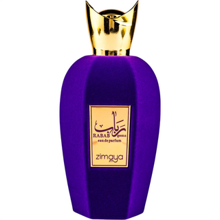Zimaya Rabab Gems Unisex | EDP