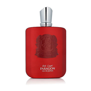 Zimaya Red Carpet Paragon Unisex | EDP