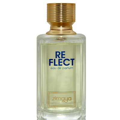 Zimaya Reflect for Men | EDP