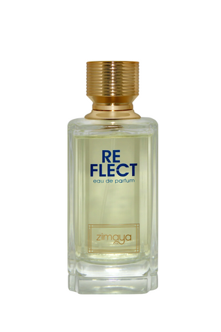 Zimaya Reflect for Men | EDP