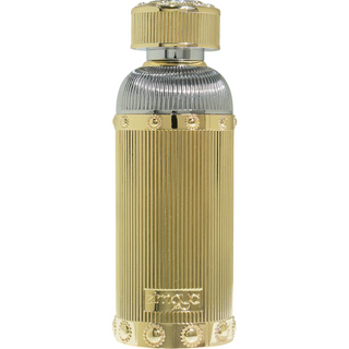 Zimaya Sharaf Perfume Oil Unisex
