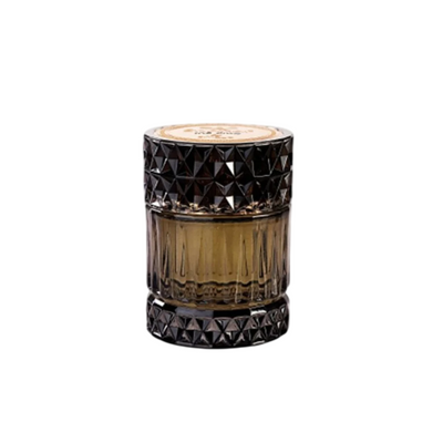 Zimaya Sharaf The Club Unisex | Extrait de Parfum
