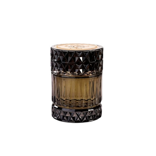 Zimaya Sharaf The Club Unisex | Extrait de Parfum