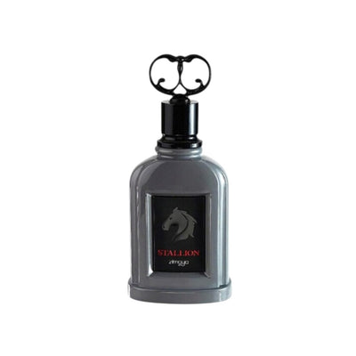 Zimaya Stallion for Men | EDP
