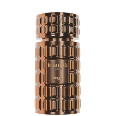 Zimaya Tiramisu Coco Unisex | EDP