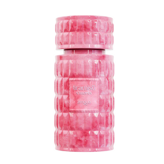 Zimaya Tiramisu S'mores for Women | EDP