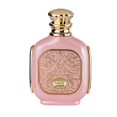 Zimaya Zukhruf for Women | EDP