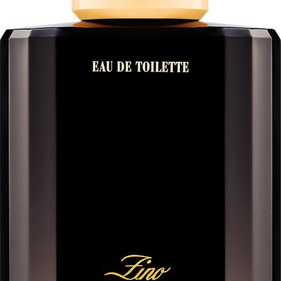 Davidoff Zino | EDT