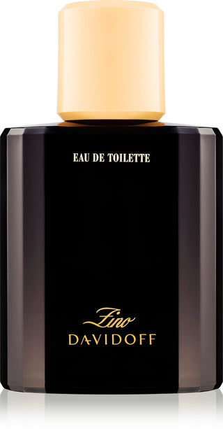 Davidoff Zino | EDT