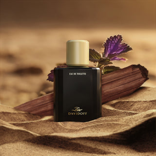 Davidoff Zino | EDT