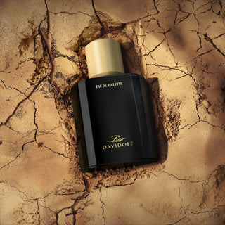 Davidoff Zino | EDT