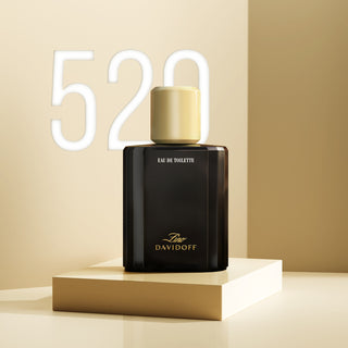 Davidoff Zino | EDT