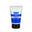 125 / ml *Tester