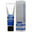 50 / ml *Tester