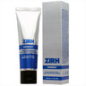 50 / ml *Tester