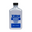 200ml