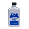 200ml