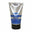 125 / ml *Tester