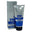 100 / ml *Tester